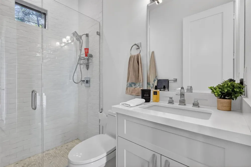 718 NW 5th Avenue Delray Beach, FL 33444