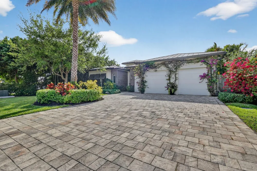 718 NW 5th Avenue Delray Beach, FL 33444