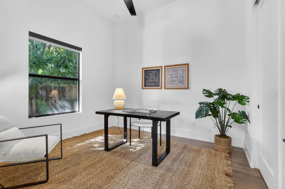 718 NW 5th Avenue Delray Beach, FL 33444