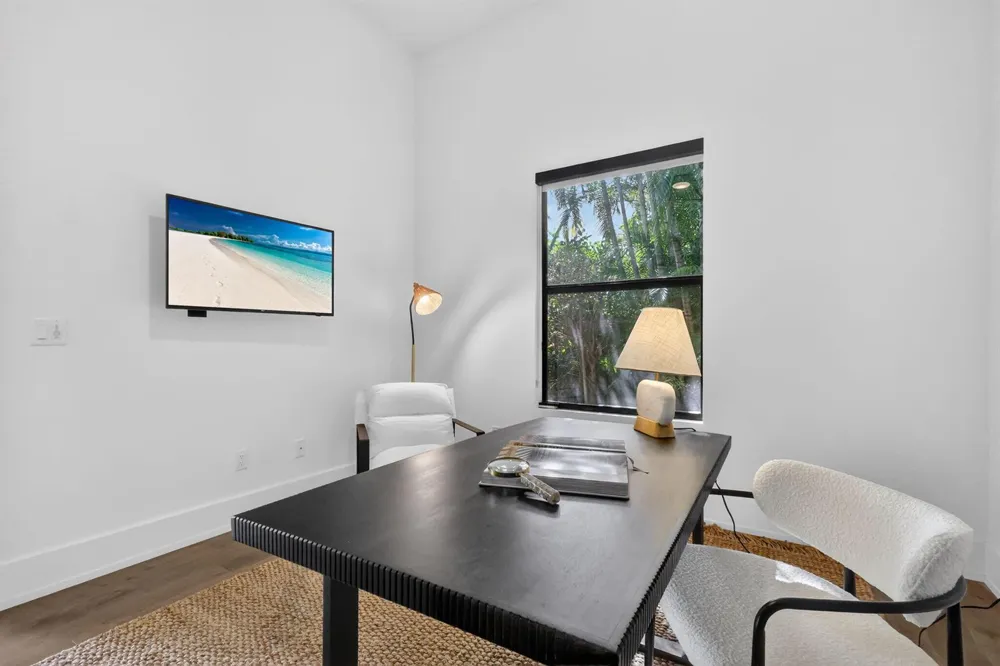 718 NW 5th Avenue Delray Beach, FL 33444