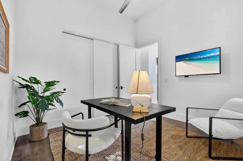 718 NW 5th Avenue Delray Beach, FL 33444