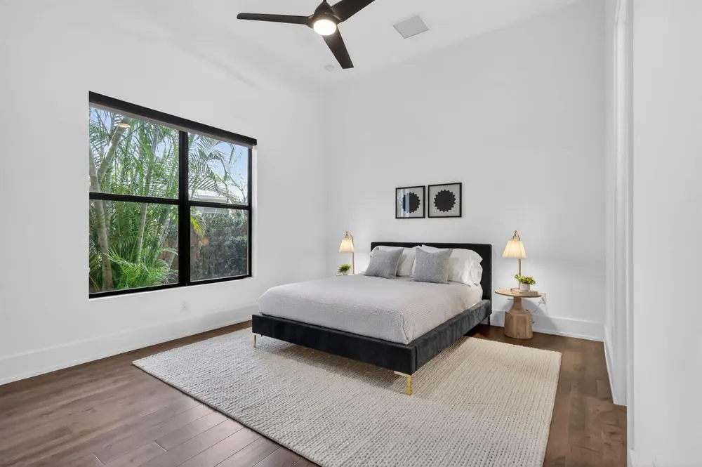 718 NW 5th Avenue Delray Beach, FL 33444