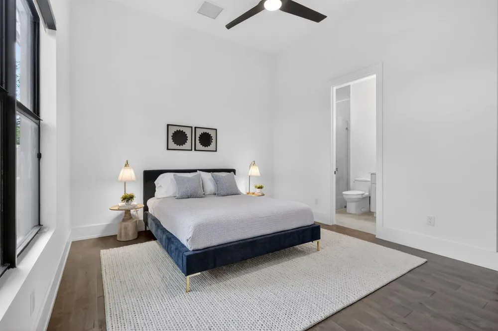 718 NW 5th Avenue Delray Beach, FL 33444
