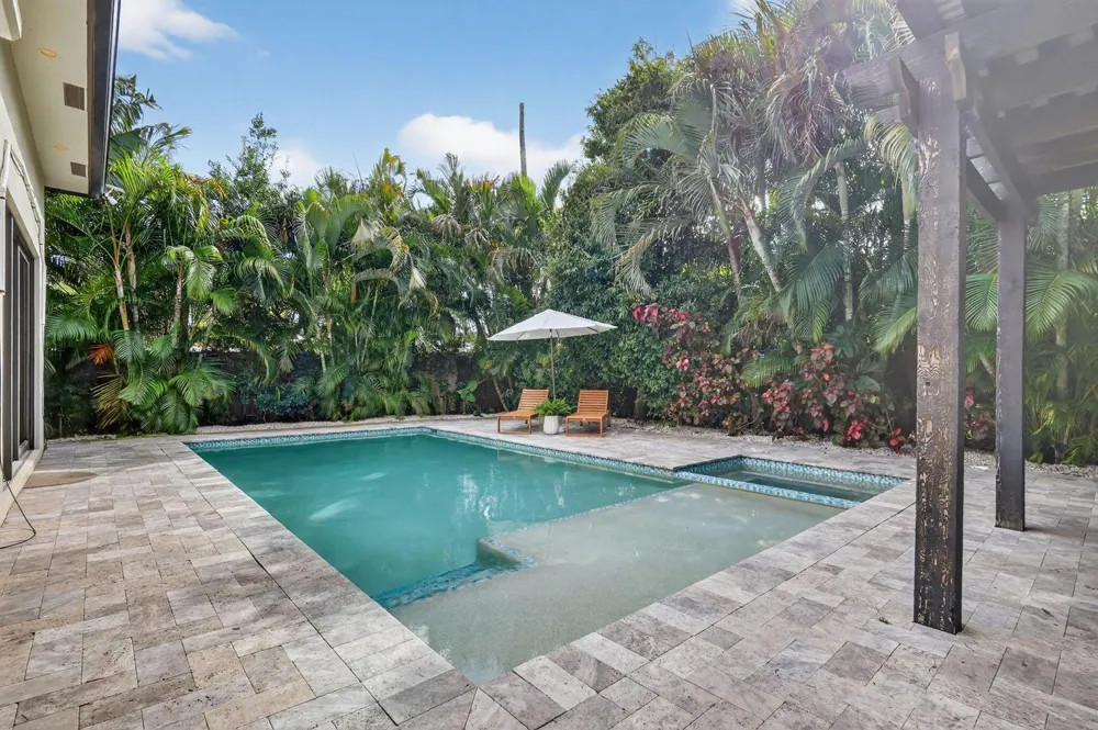 718 NW 5th Avenue Delray Beach, FL 33444