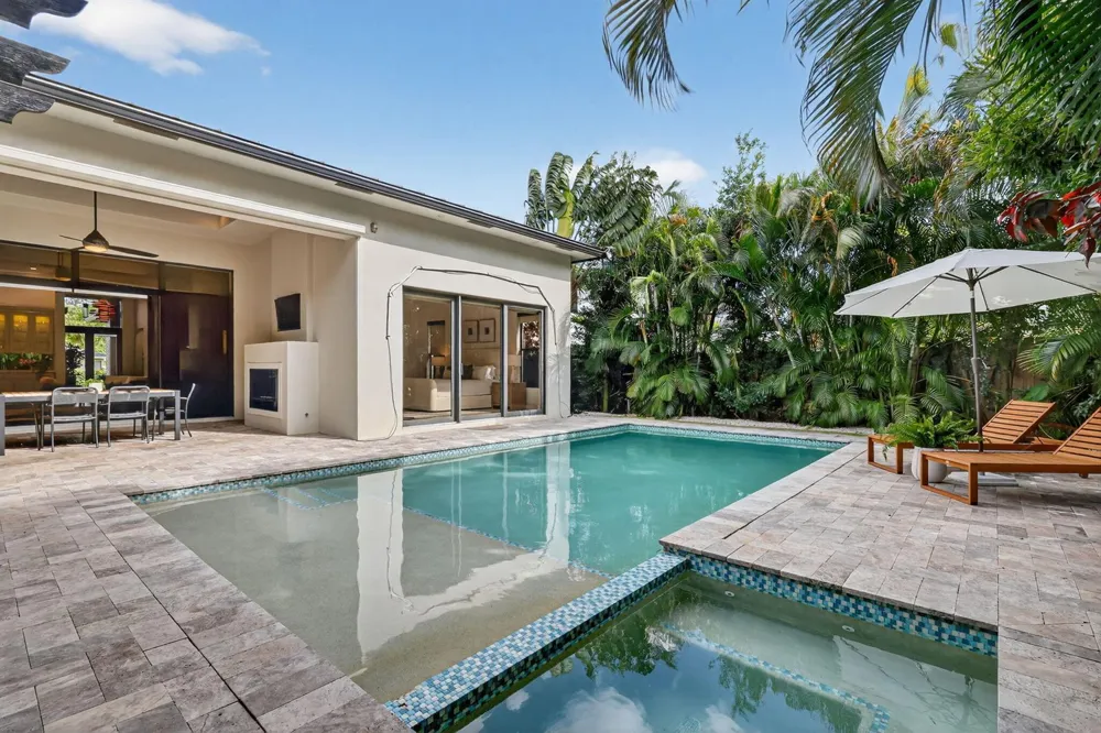 718 NW 5th Avenue Delray Beach, FL 33444