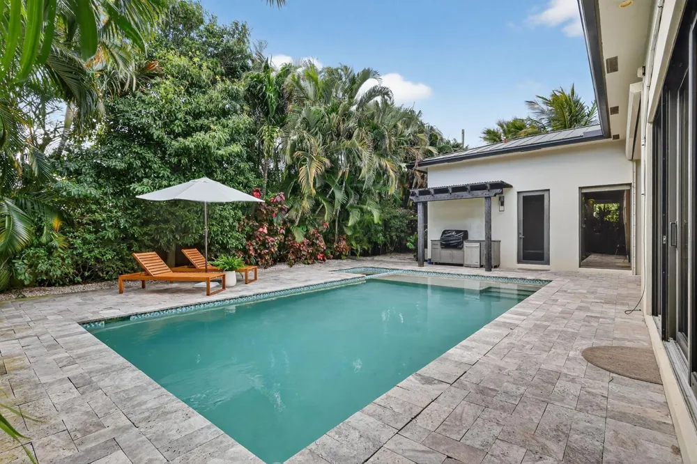 718 NW 5th Avenue Delray Beach, FL 33444