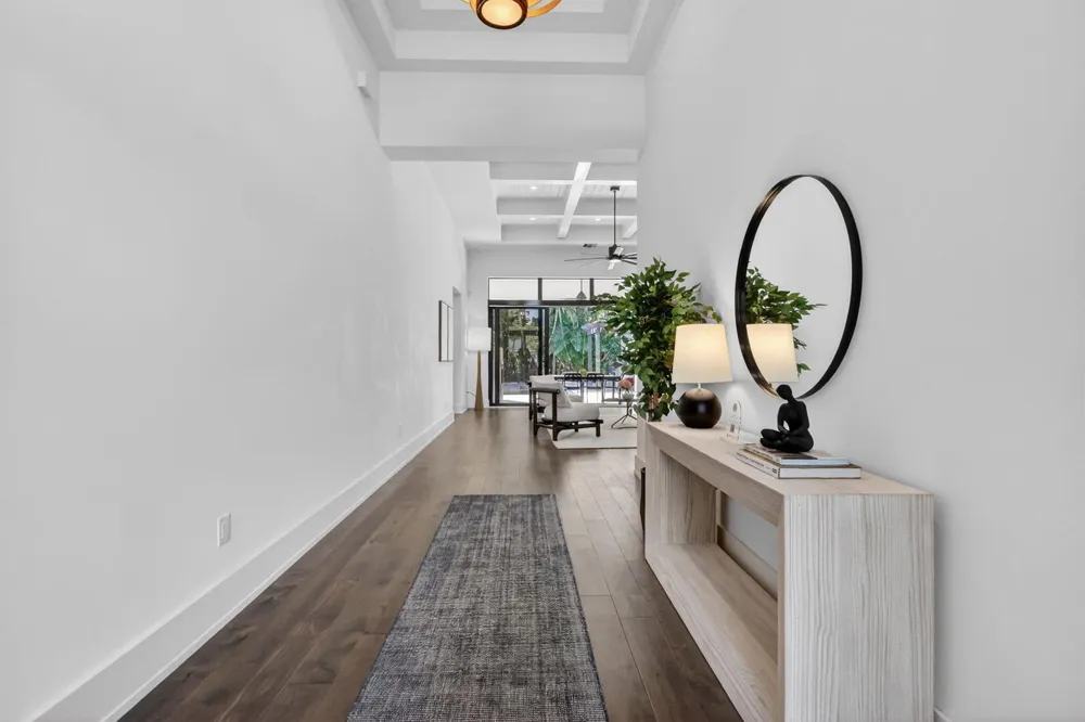 718 NW 5th Avenue Delray Beach, FL 33444