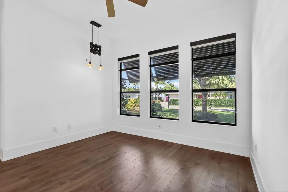 718 NW 5th Avenue Delray Beach, FL 33444