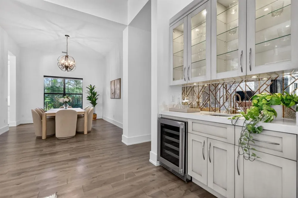 718 NW 5th Avenue Delray Beach, FL 33444