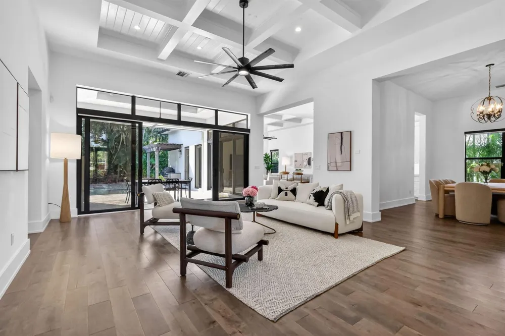 718 NW 5th Avenue Delray Beach, FL 33444