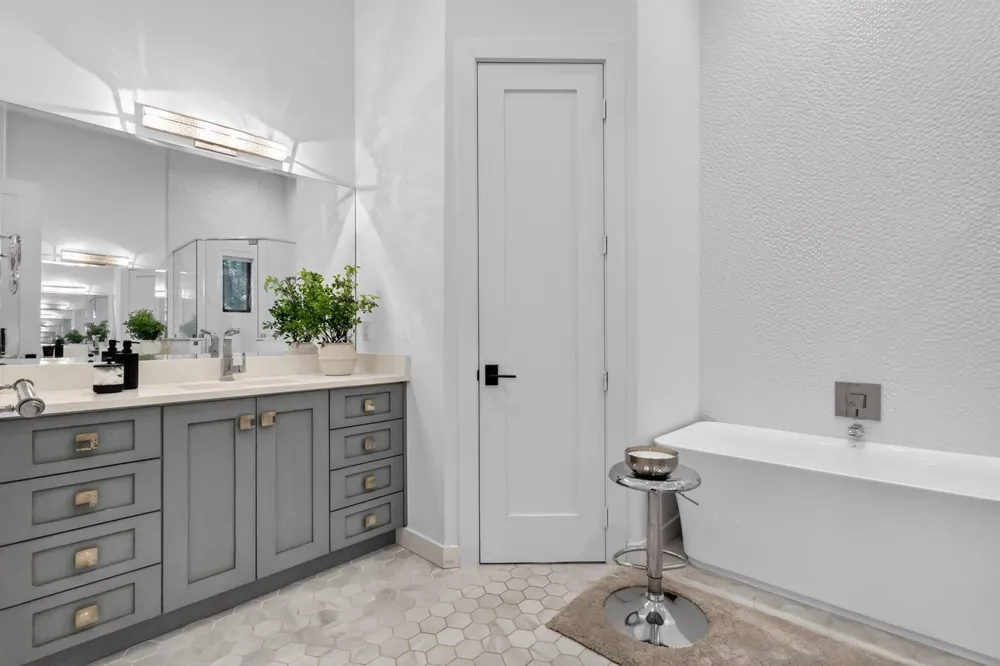 718 NW 5th Avenue Delray Beach, FL 33444