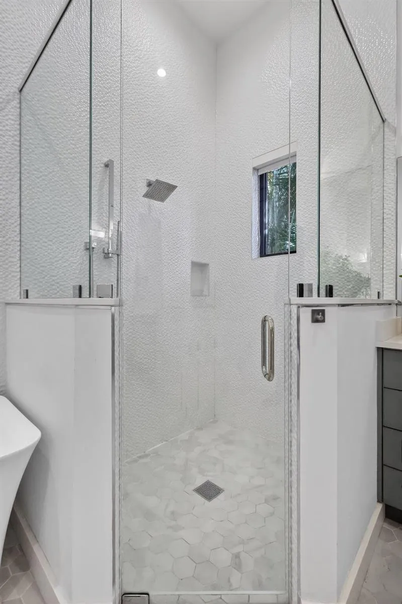 718 NW 5th Avenue Delray Beach, FL 33444