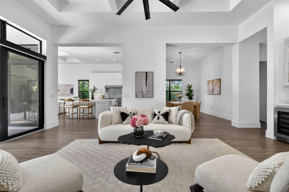 718 NW 5th Avenue Delray Beach, FL 33444