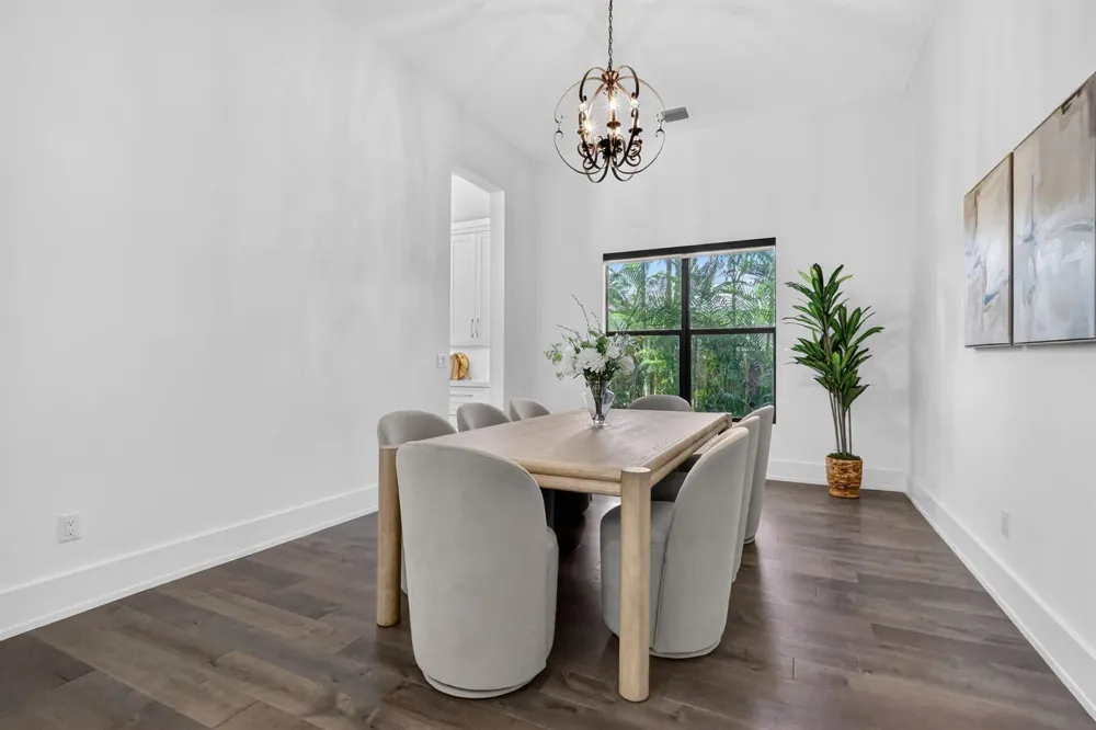 718 NW 5th Avenue Delray Beach, FL 33444