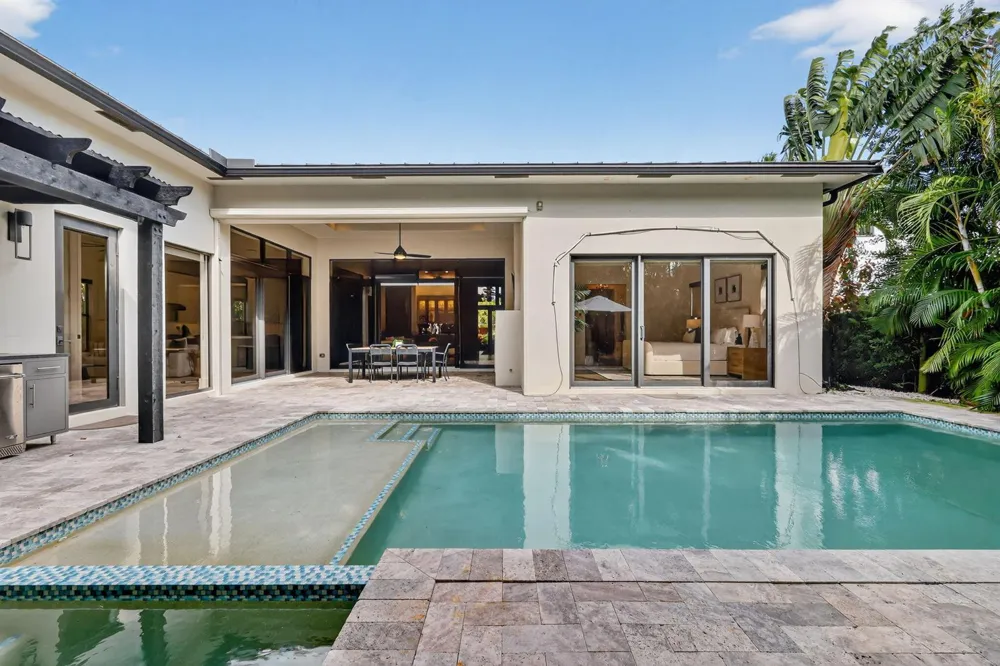 718 NW 5th Avenue Delray Beach, FL 33444