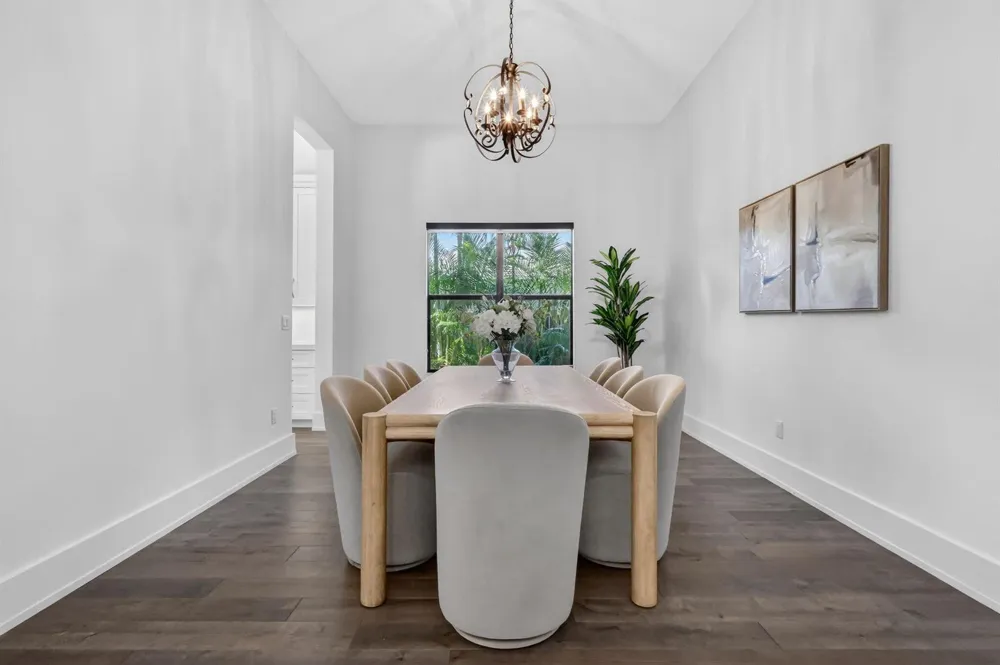 718 NW 5th Avenue Delray Beach, FL 33444