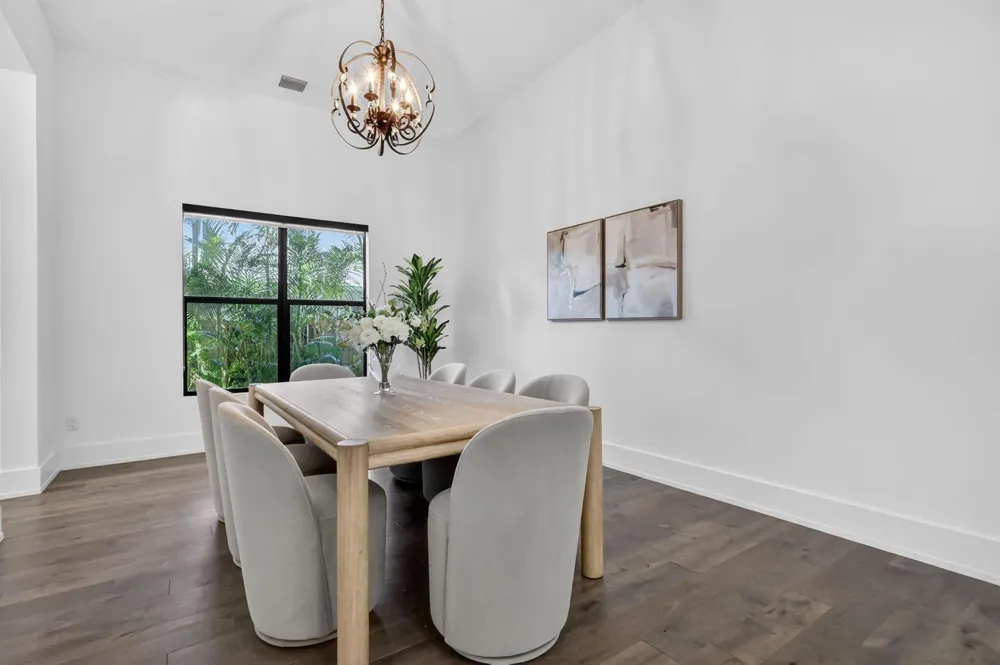 718 NW 5th Avenue Delray Beach, FL 33444