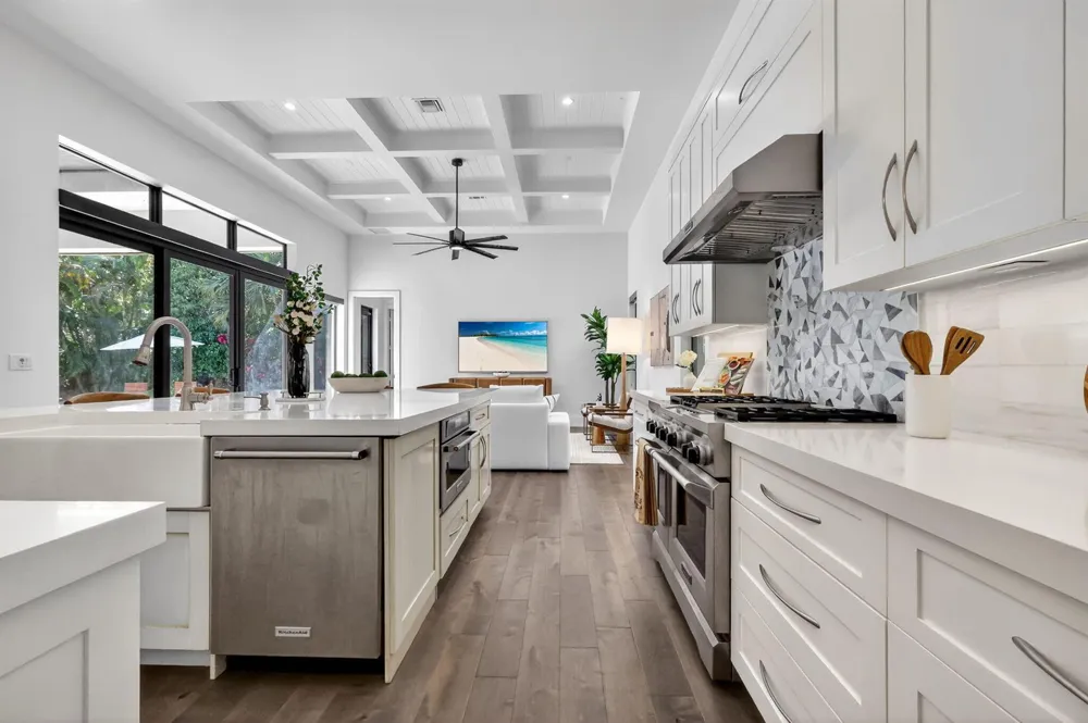 718 NW 5th Avenue Delray Beach, FL 33444