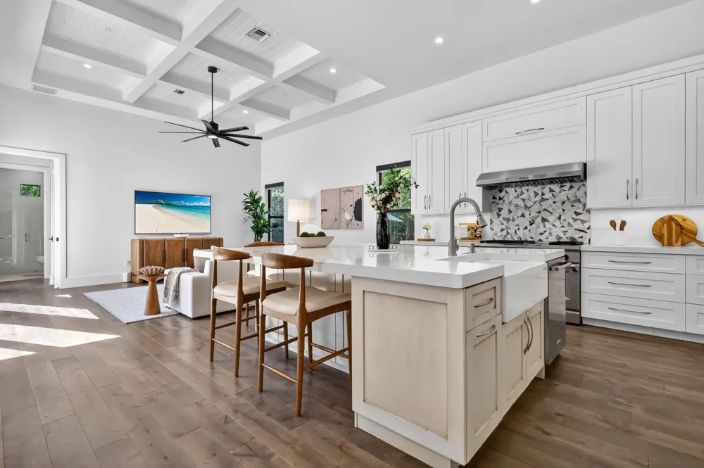 718 NW 5th Avenue Delray Beach, FL 33444