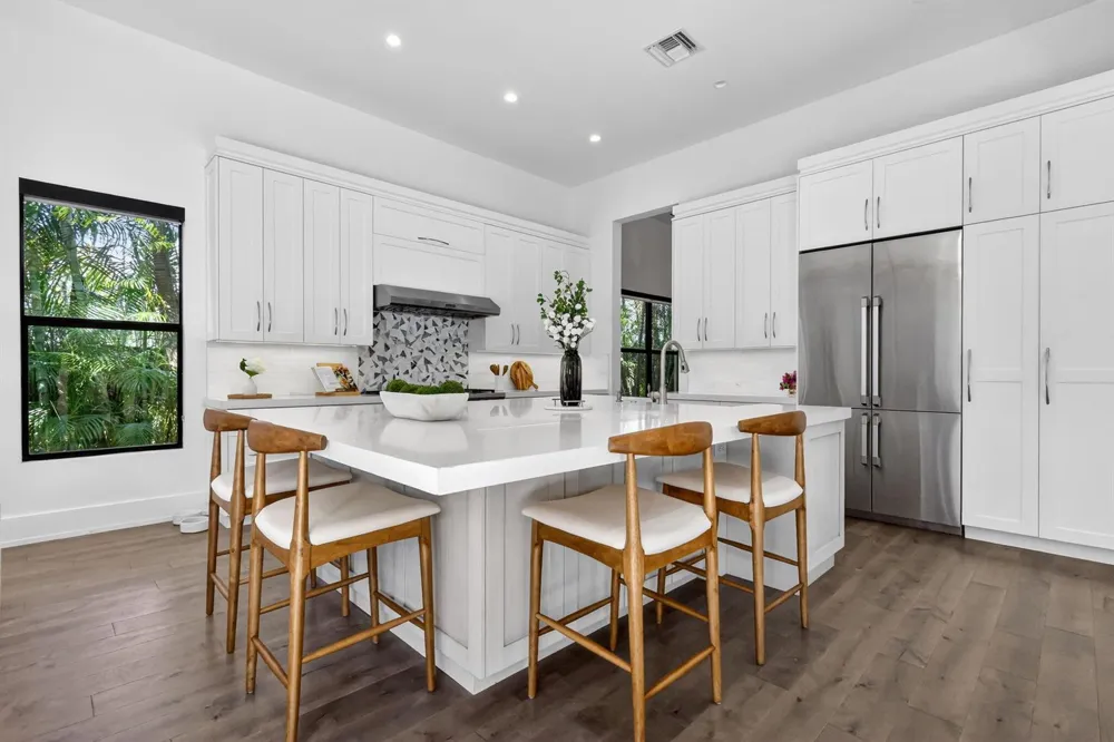 718 NW 5th Avenue Delray Beach, FL 33444