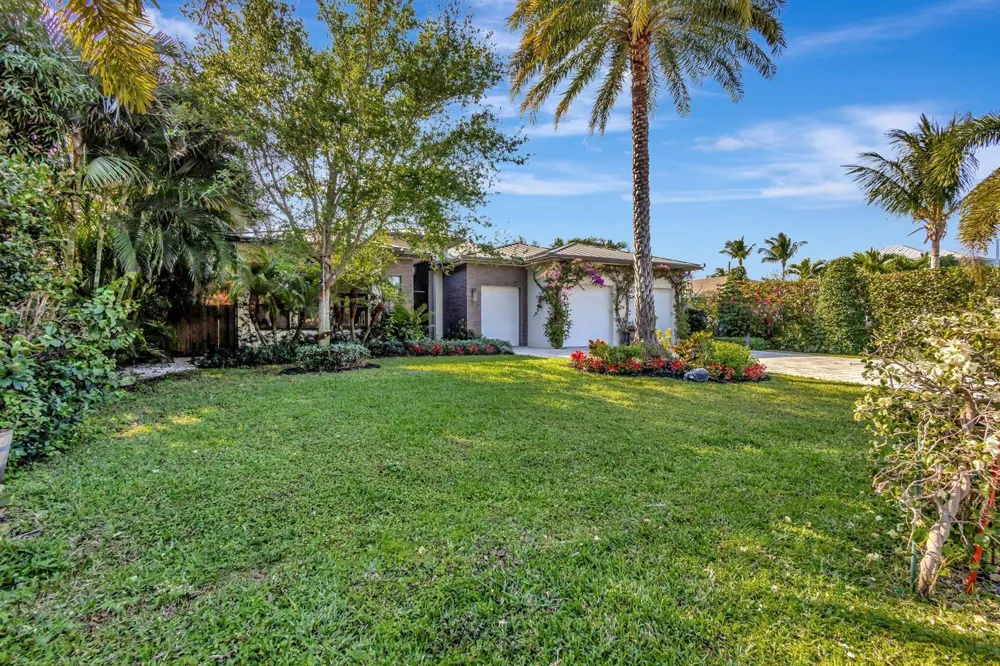 718 NW 5th Avenue Delray Beach, FL 33444
