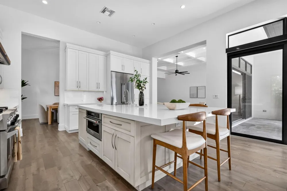 718 NW 5th Avenue Delray Beach, FL 33444