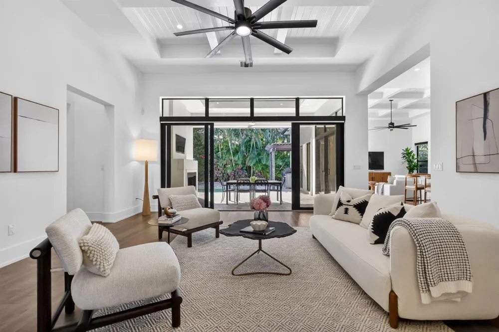 718 NW 5th Avenue Delray Beach, FL 33444