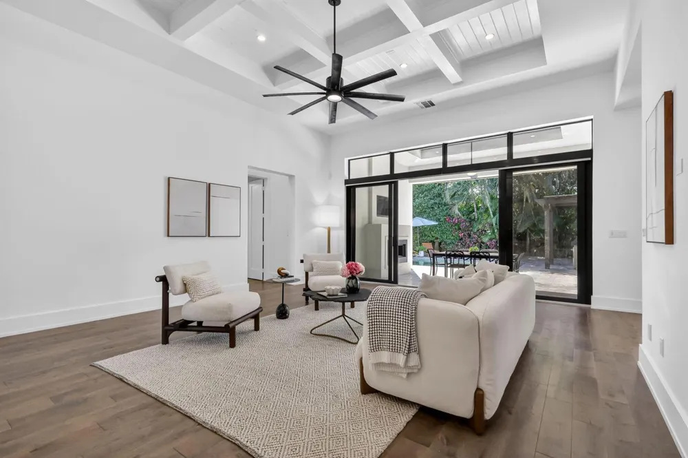 718 NW 5th Avenue Delray Beach, FL 33444