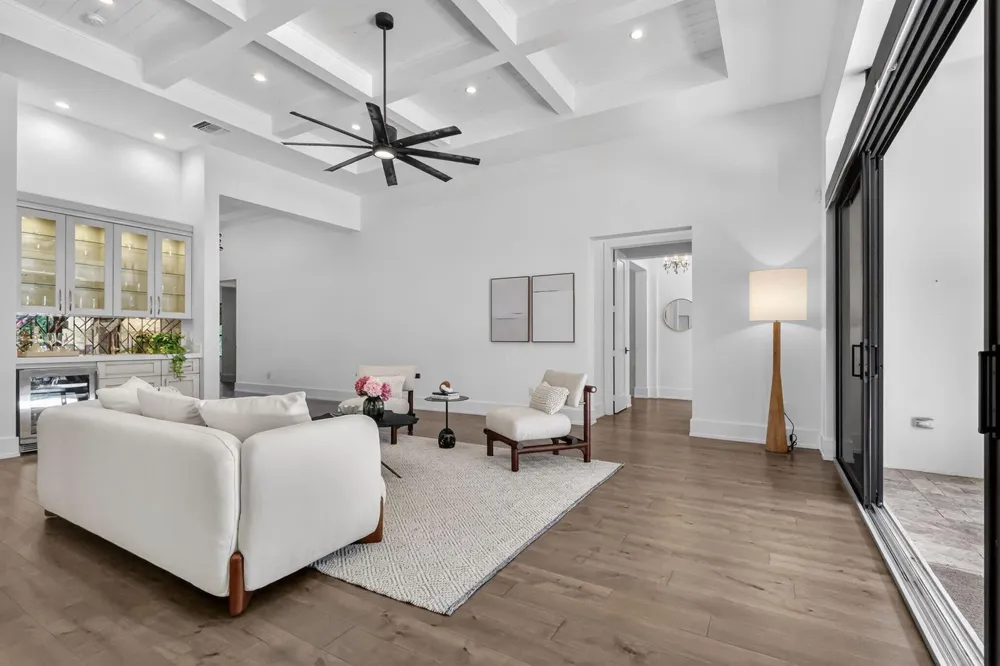 718 NW 5th Avenue Delray Beach, FL 33444