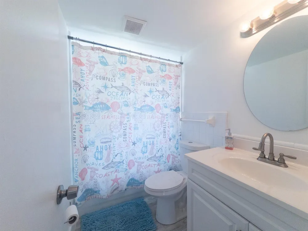 3205 Hibiscus Fort Pierce, FL 34947