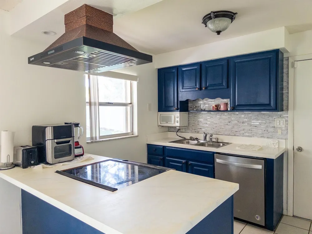 3205 Hibiscus Fort Pierce, FL 34947