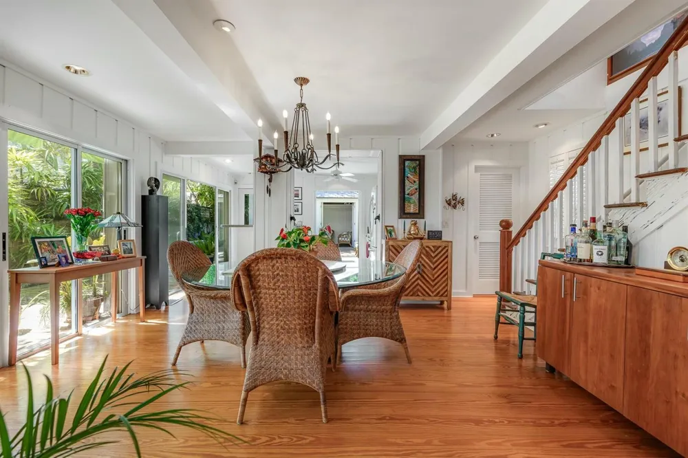 508 Grinnell Street Key West, FL 33040