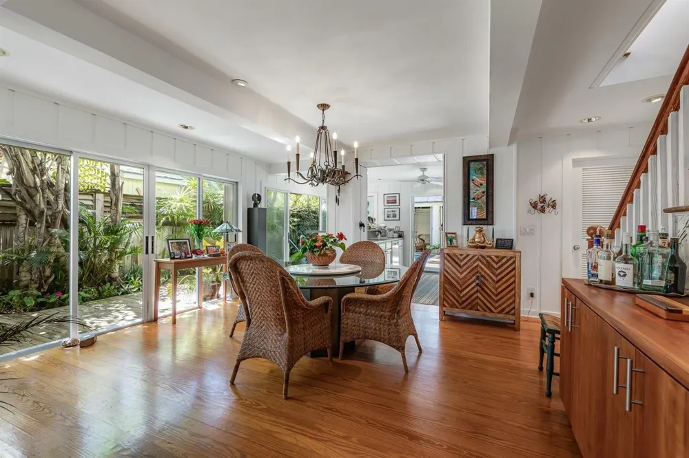 508 Grinnell Street Key West, FL 33040
