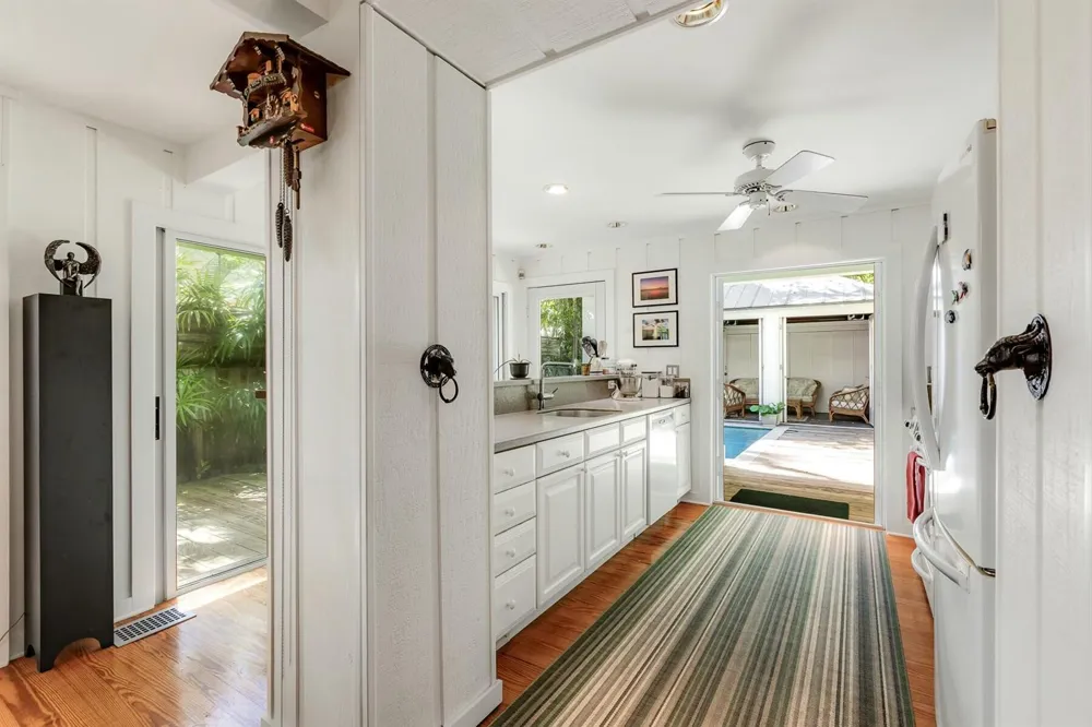 508 Grinnell Street Key West, FL 33040