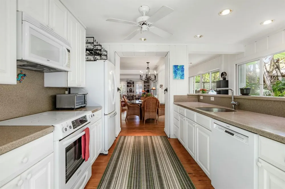 508 Grinnell Street Key West, FL 33040