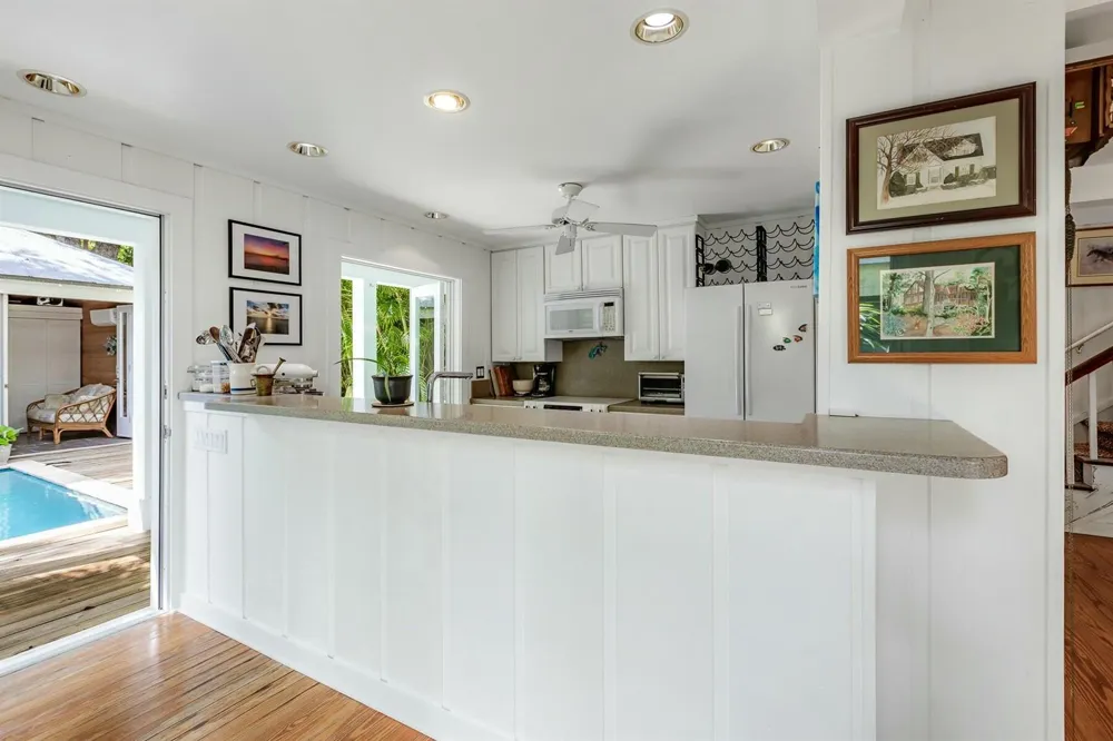 508 Grinnell Street Key West, FL 33040