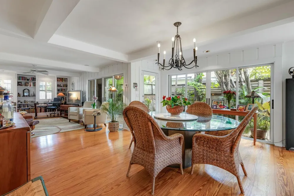 508 Grinnell Street Key West, FL 33040