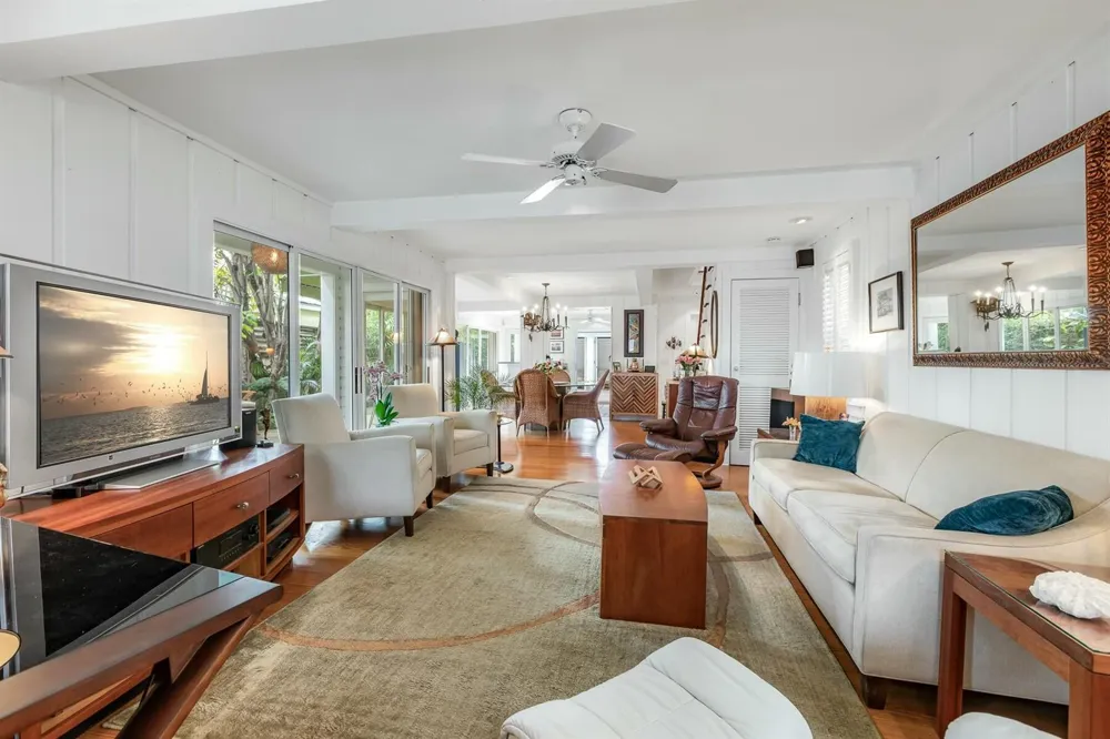 508 Grinnell Street Key West, FL 33040