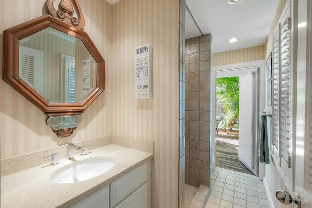 508 Grinnell Street Key West, FL 33040