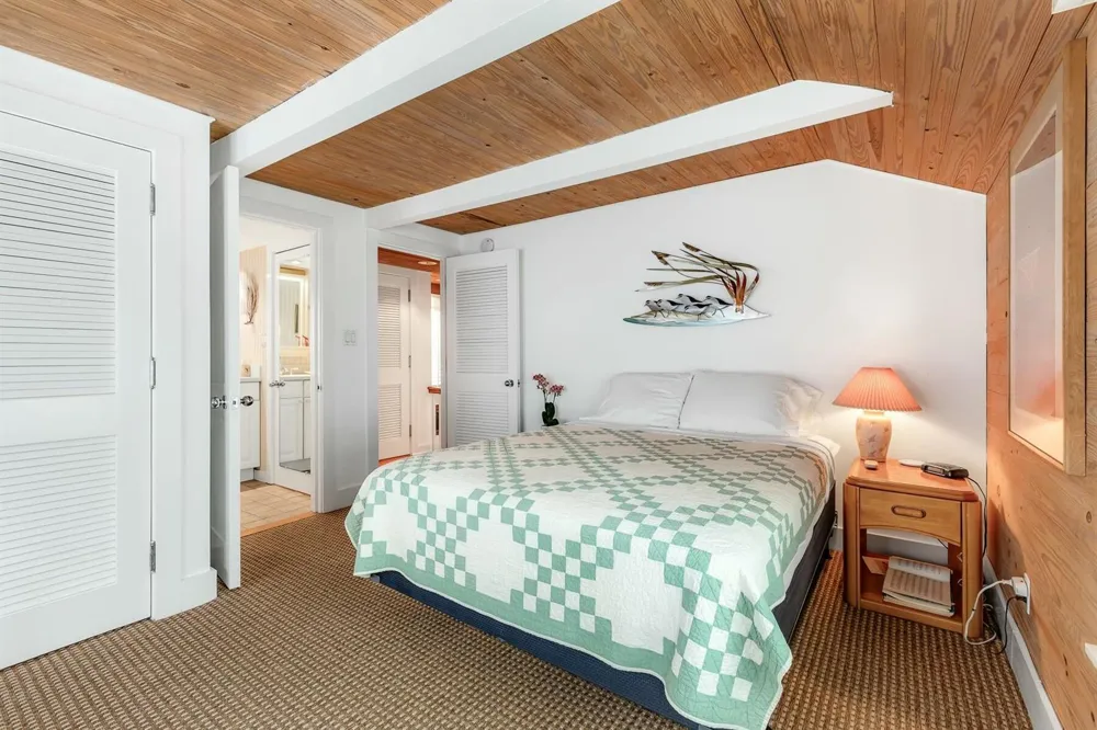 508 Grinnell Street Key West, FL 33040