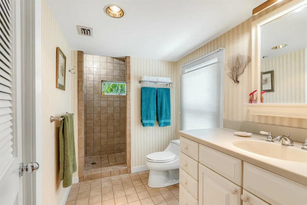 508 Grinnell Street Key West, FL 33040