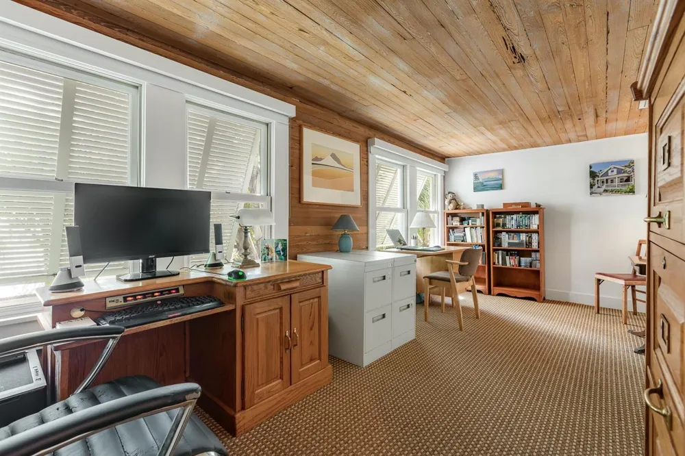 508 Grinnell Street Key West, FL 33040