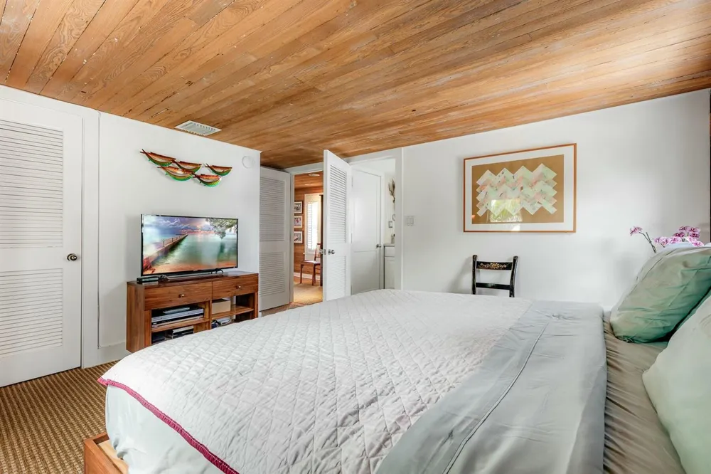 508 Grinnell Street Key West, FL 33040