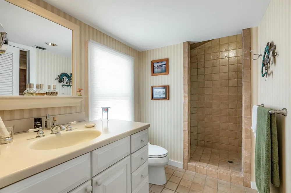 508 Grinnell Street Key West, FL 33040