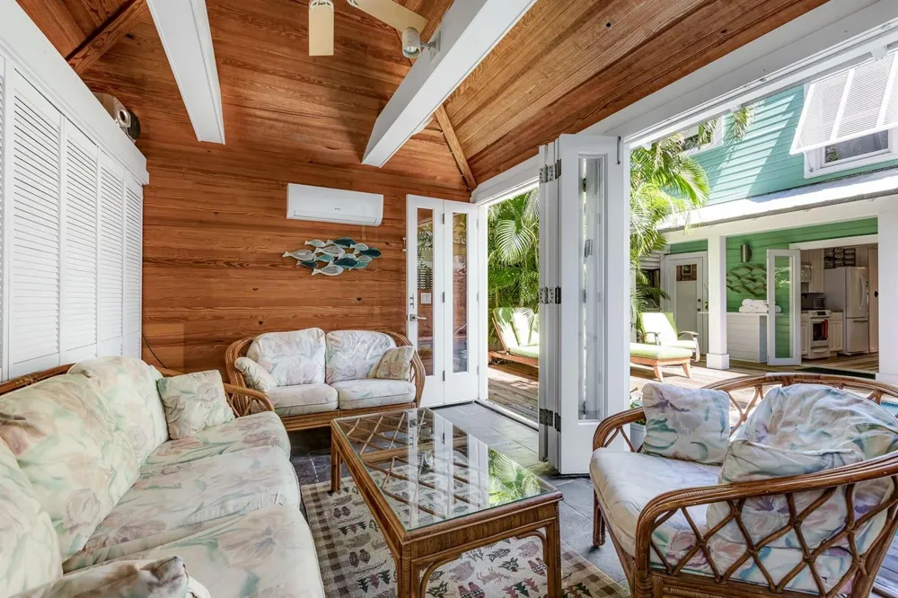 508 Grinnell Street Key West, FL 33040