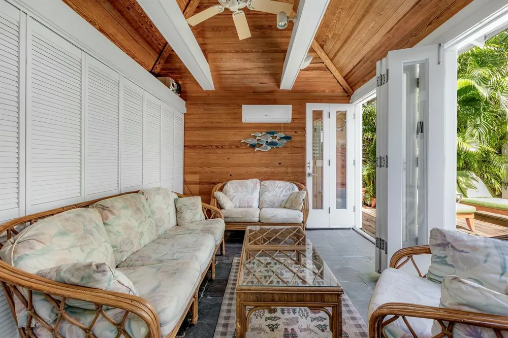 508 Grinnell Street Key West, FL 33040