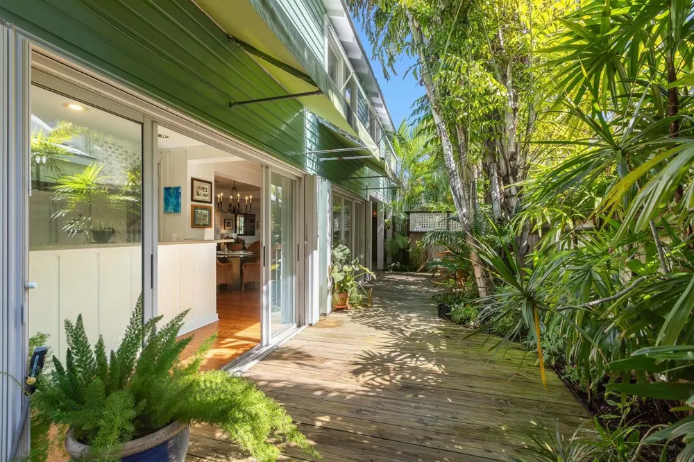 508 Grinnell Street Key West, FL 33040