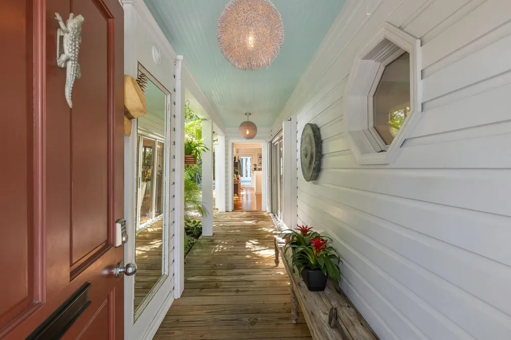508 Grinnell Street Key West, FL 33040