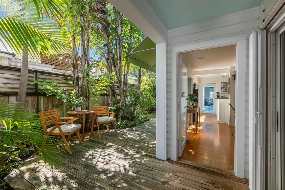 508 Grinnell Street Key West, FL 33040
