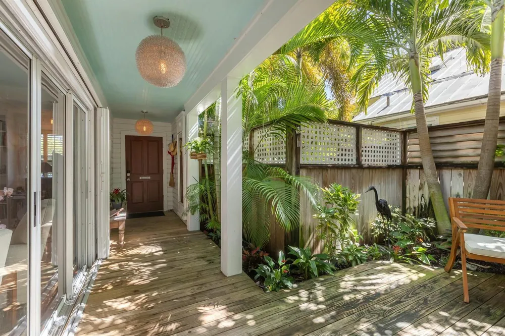 508 Grinnell Street Key West, FL 33040